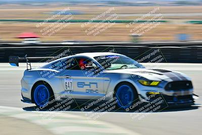 media/Nov-01-2025-Speed Ventures (Sat) [[3969607d77]]/Orange Group/Session 3 (Turns 9 and 10)/